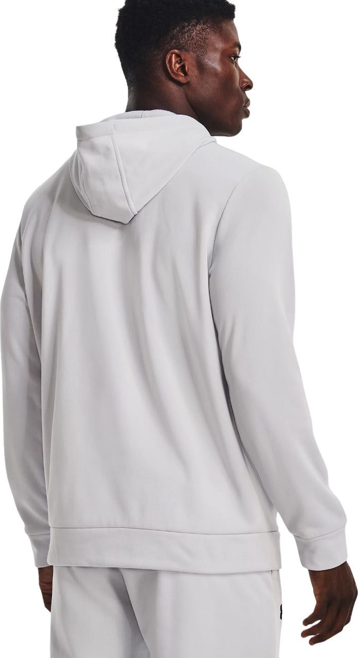 Armour Fleece Hoodie - Men's|-|Chandail à capuchon Armour Fleece - Homme sold by Altitude Sports product image thumbnail 3