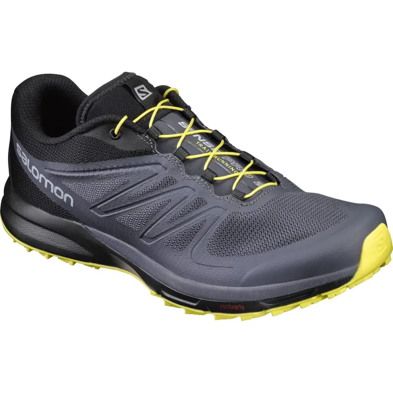 Men's Sense Pro 2 Trail Running Shoes|-|Souliers de course sur sentier Sense Pro 2 Homme sold by Altitude Sports