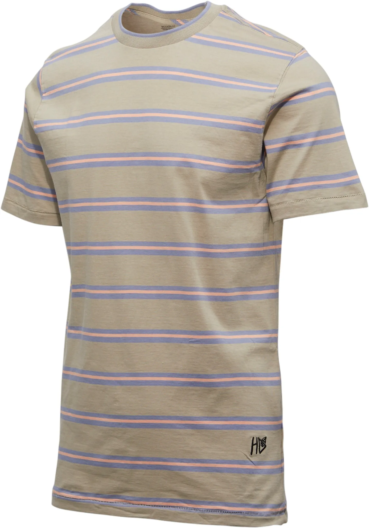 Hockey Dad Short Sleeve T-Shirt - Men's|-|T-shirt à manches courtes Hockey Dad - Homme sold by Altitude Sports product image thumbnail 2