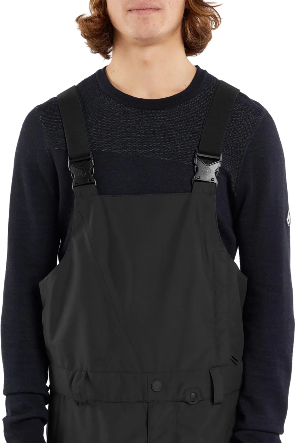 Bolt Insulated Jacket - Women's|-|Manteau isolé Bolt - Femme sold by Altitude Sports product image thumbnail 4