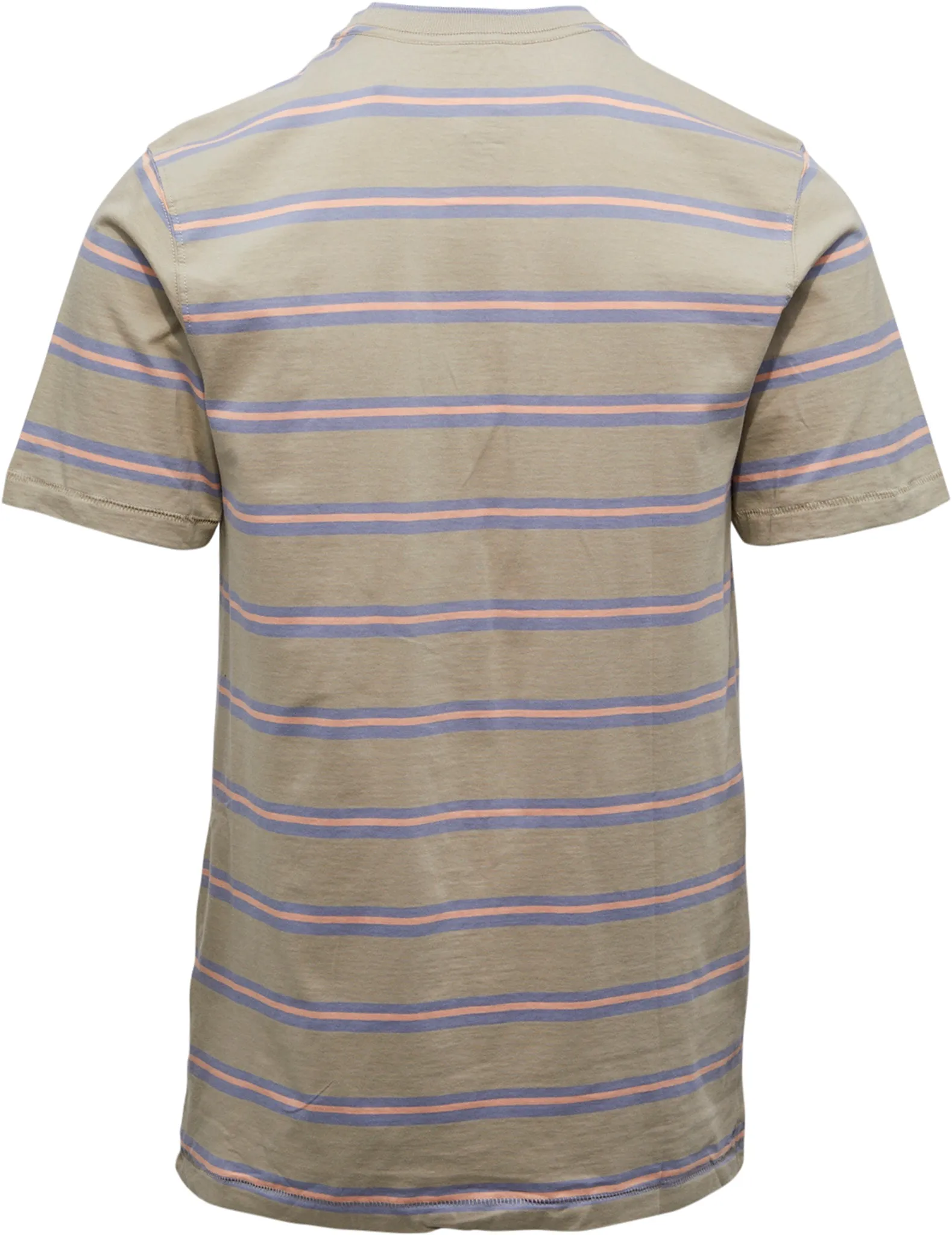 Hockey Dad Short Sleeve T-Shirt - Men's|-|T-shirt à manches courtes Hockey Dad - Homme sold by Altitude Sports product image thumbnail 3