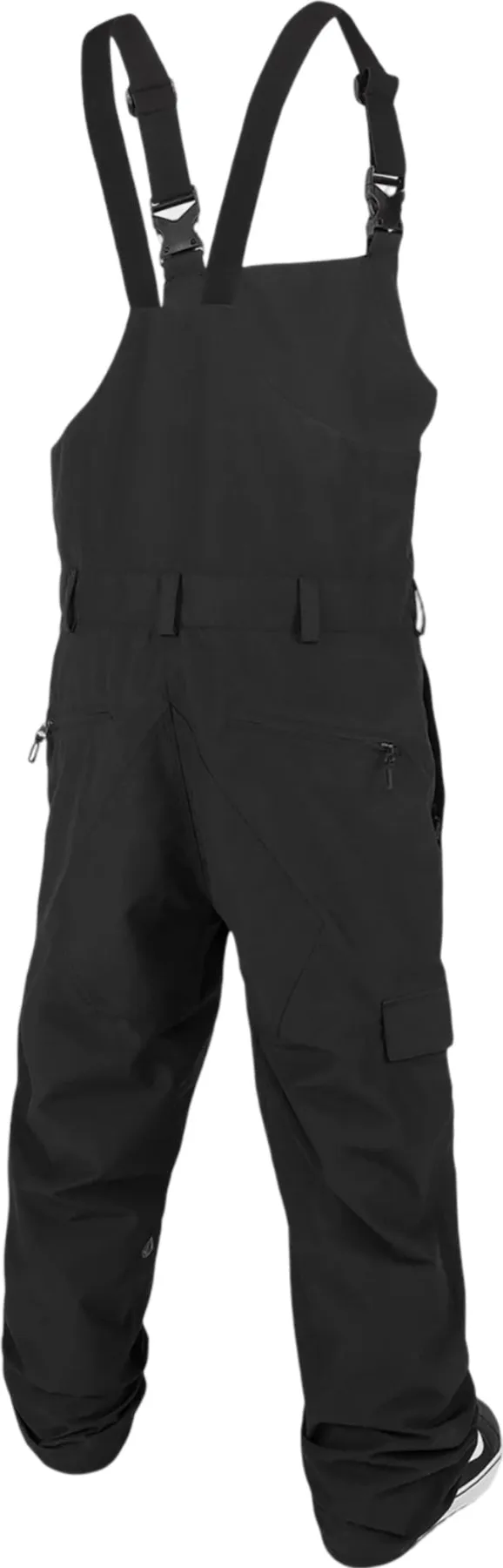 Bolt Insulated Jacket - Women's|-|Manteau isolé Bolt - Femme sold by Altitude Sports product image thumbnail 2