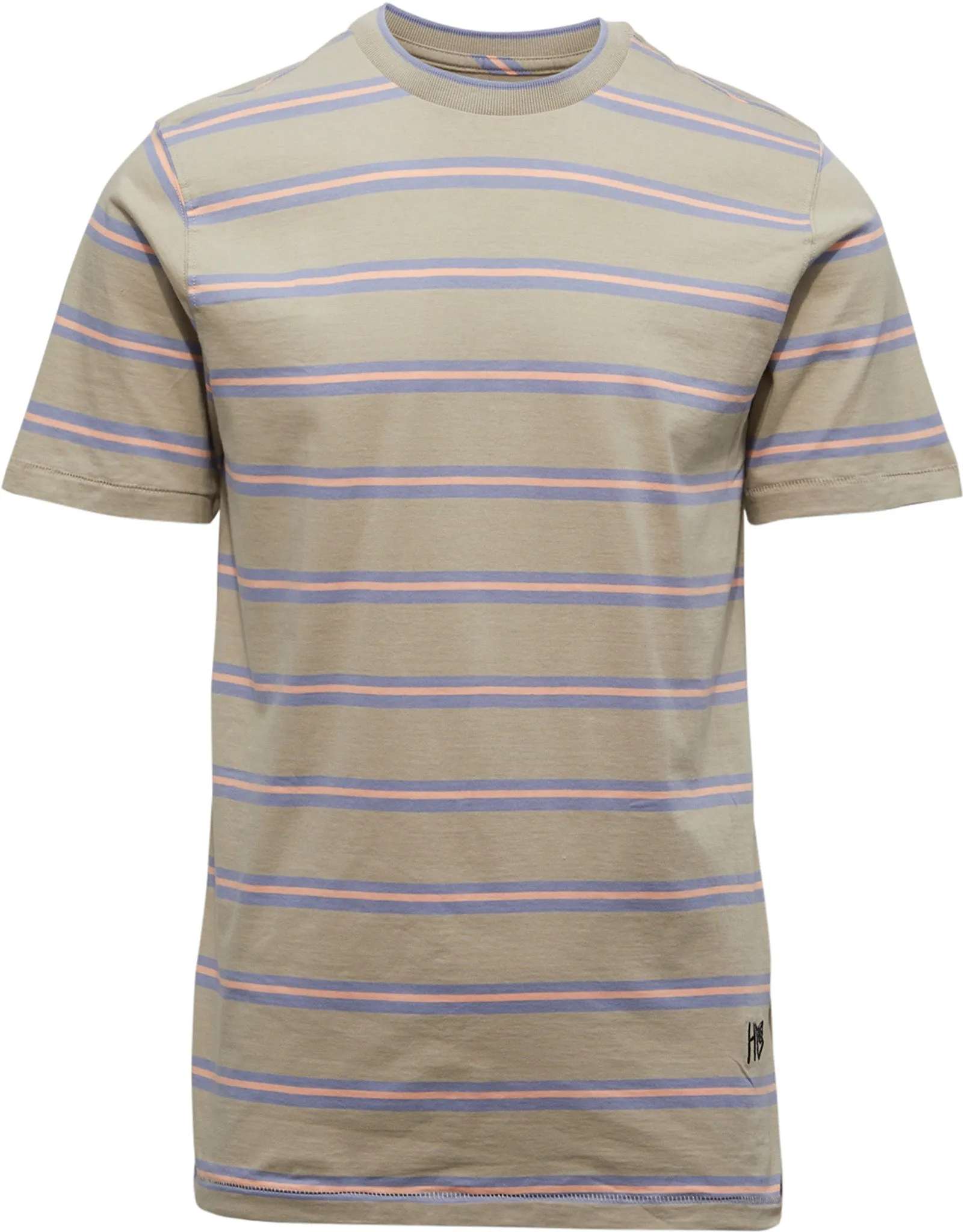 Hockey Dad Short Sleeve T-Shirt - Men's|-|T-shirt à manches courtes Hockey Dad - Homme sold by Altitude Sports