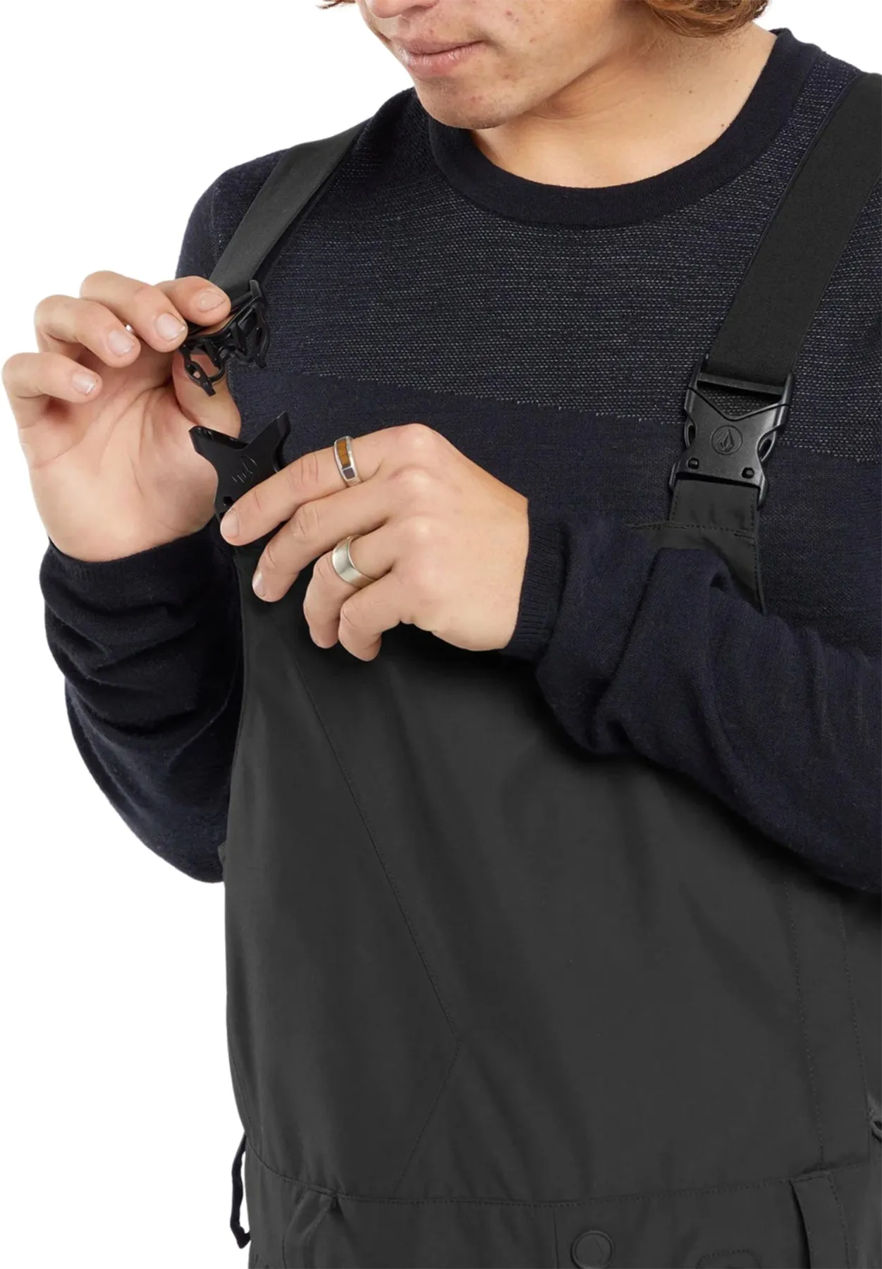 Bolt Insulated Jacket - Women's|-|Manteau isolé Bolt - Femme sold by Altitude Sports product image thumbnail 3