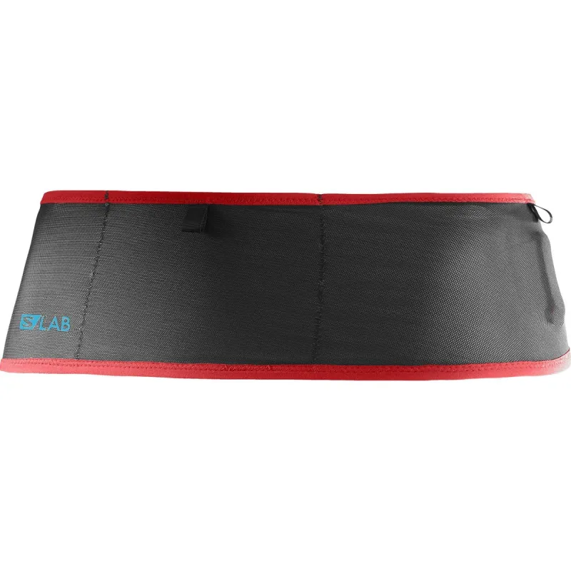 Unisex S-Lab Modular Belt|-|Ceinture S-Lab Modular Unisexe sold by Altitude Sports