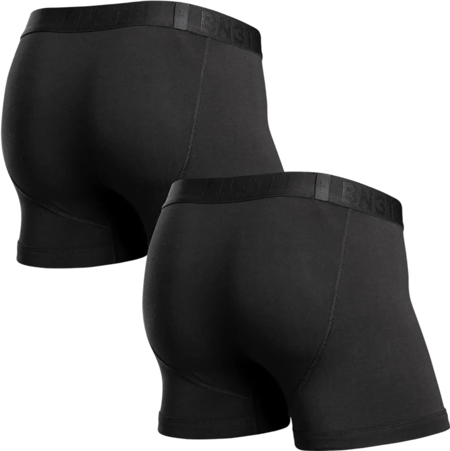 Classic 2 Pack Trunks - Men's|-|Caleçon boxeur Classic Paquet de 2 - Homme sold by Altitude Sports product image thumbnail 3