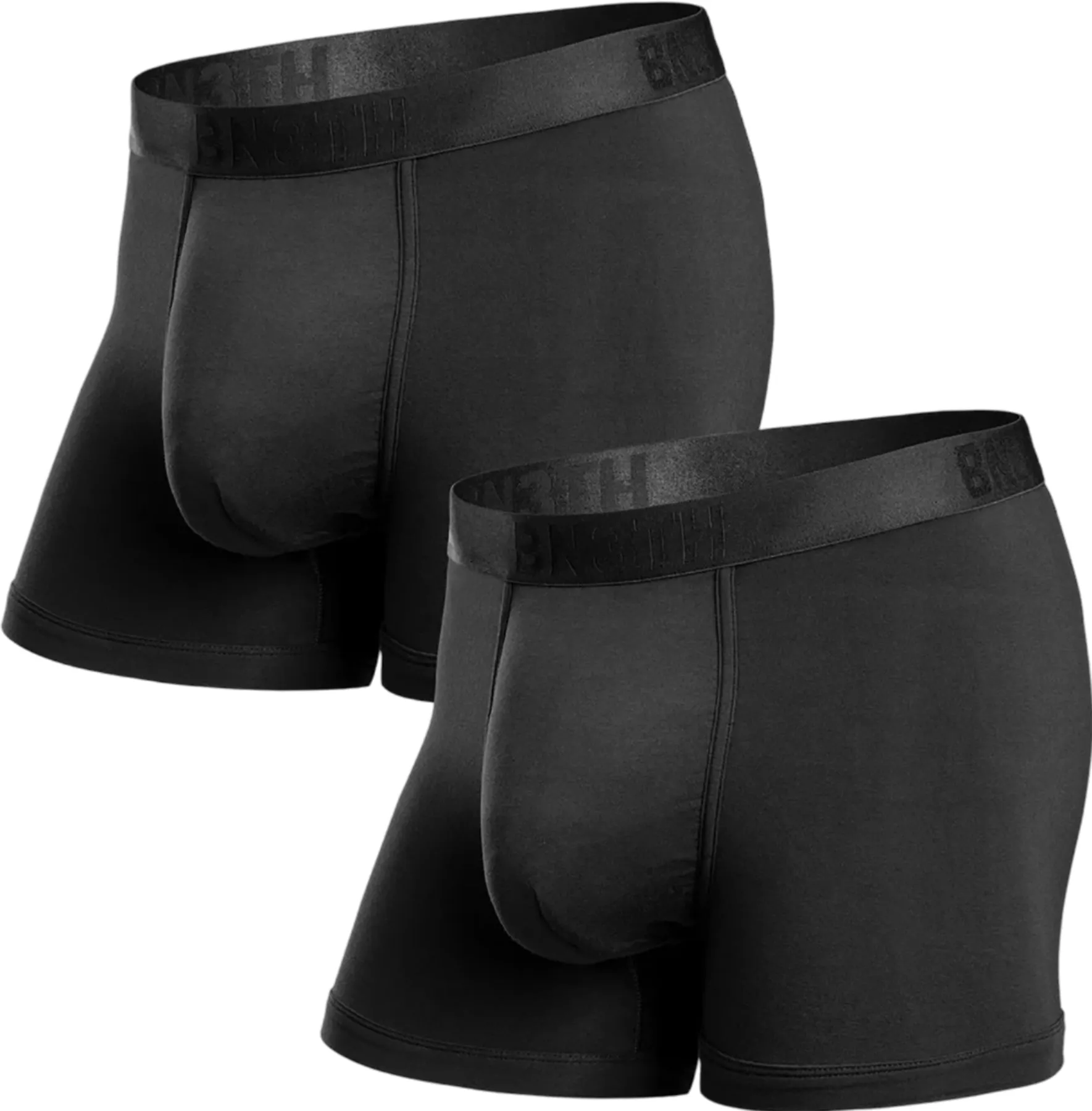 Classic 2 Pack Trunks - Men's|-|Caleçon boxeur Classic Paquet de 2 - Homme sold by Altitude Sports