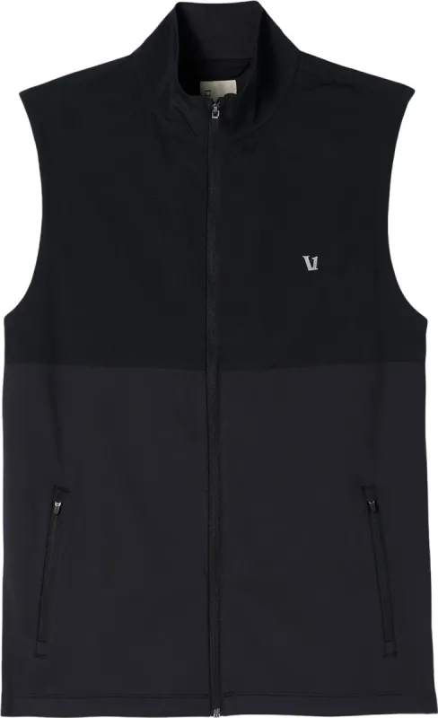 Sunday Element Vest - Men's|-|Veste Sunday Element - Homme sold by Altitude Sports