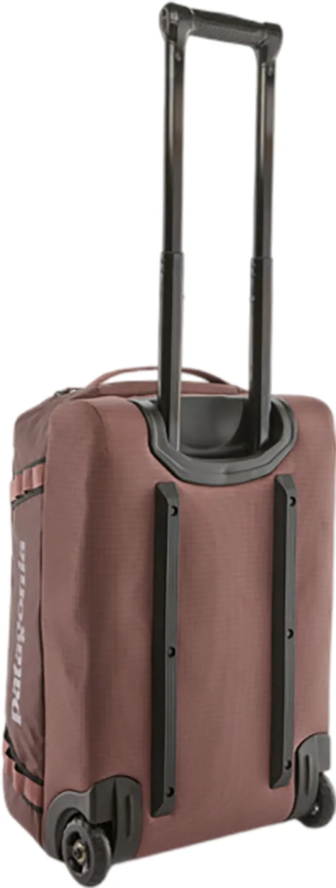 Black Hole Matte Wheeled Duffel Bag 40L|-|Sac de sport à roulettes Black Hole Matte 40L sold by Altitude Sports product image thumbnail 2