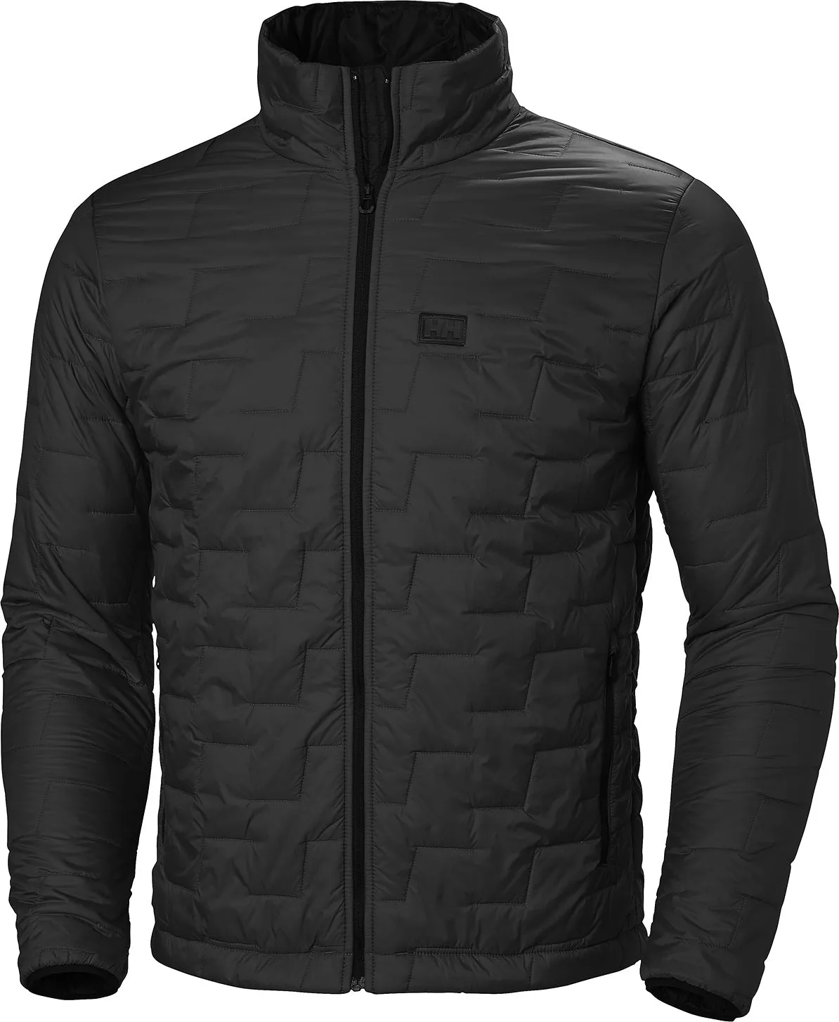 Lifaloft Insulator Jacket - Men's|-|Manteau Lifaloft Insulator - Homme sold by Altitude Sports