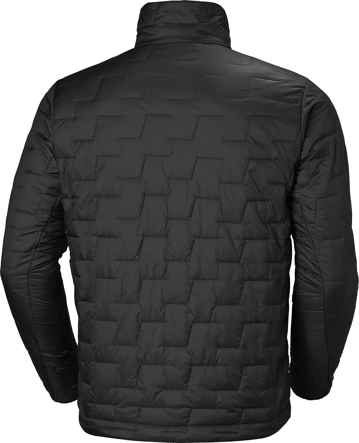 Lifaloft Insulator Jacket - Men's|-|Manteau Lifaloft Insulator - Homme sold by Altitude Sports product image thumbnail 2