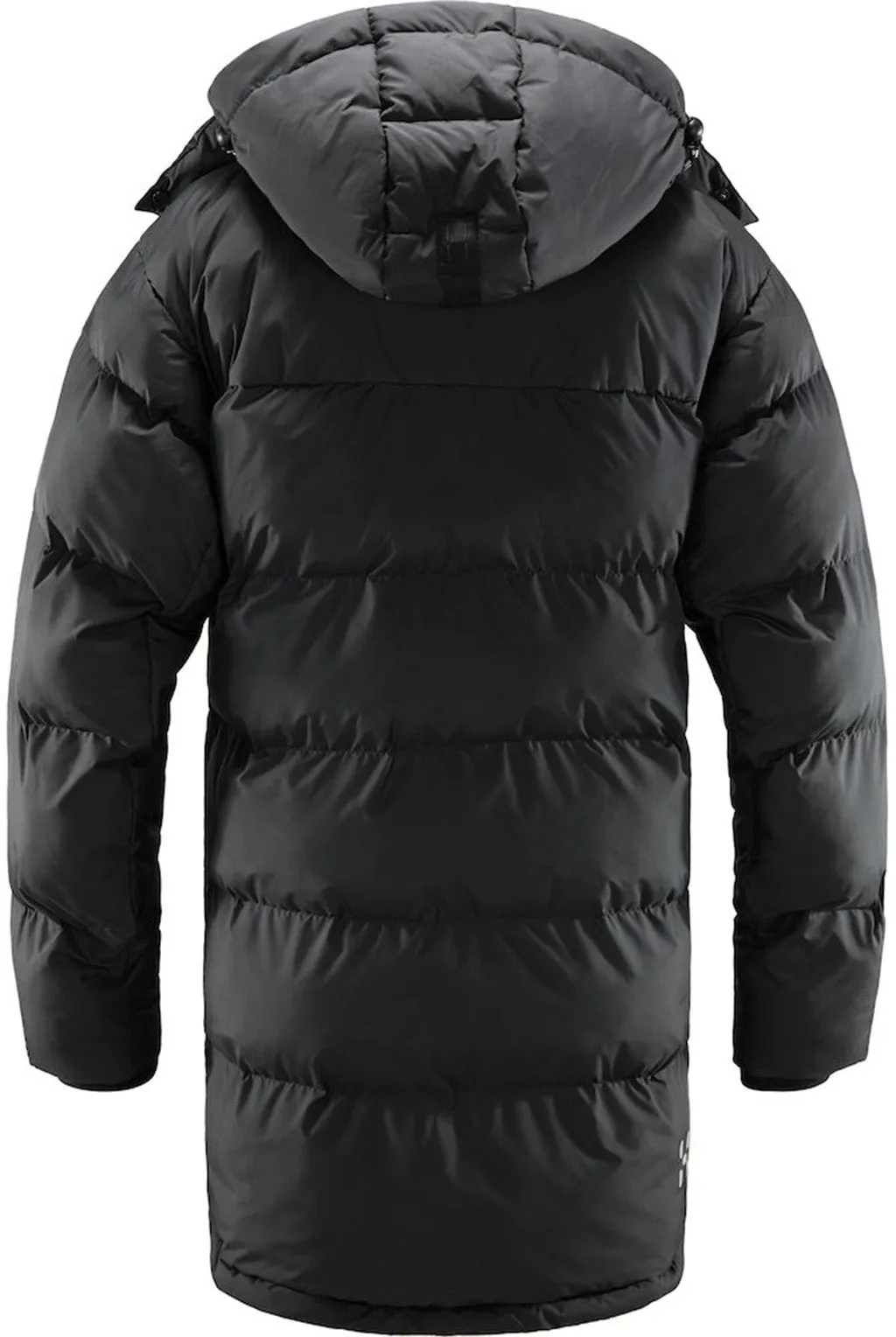 Floda Mimic Parka - Men's|-|Parka Mimic de Floda - Homme sold by Altitude Sports product image thumbnail 2