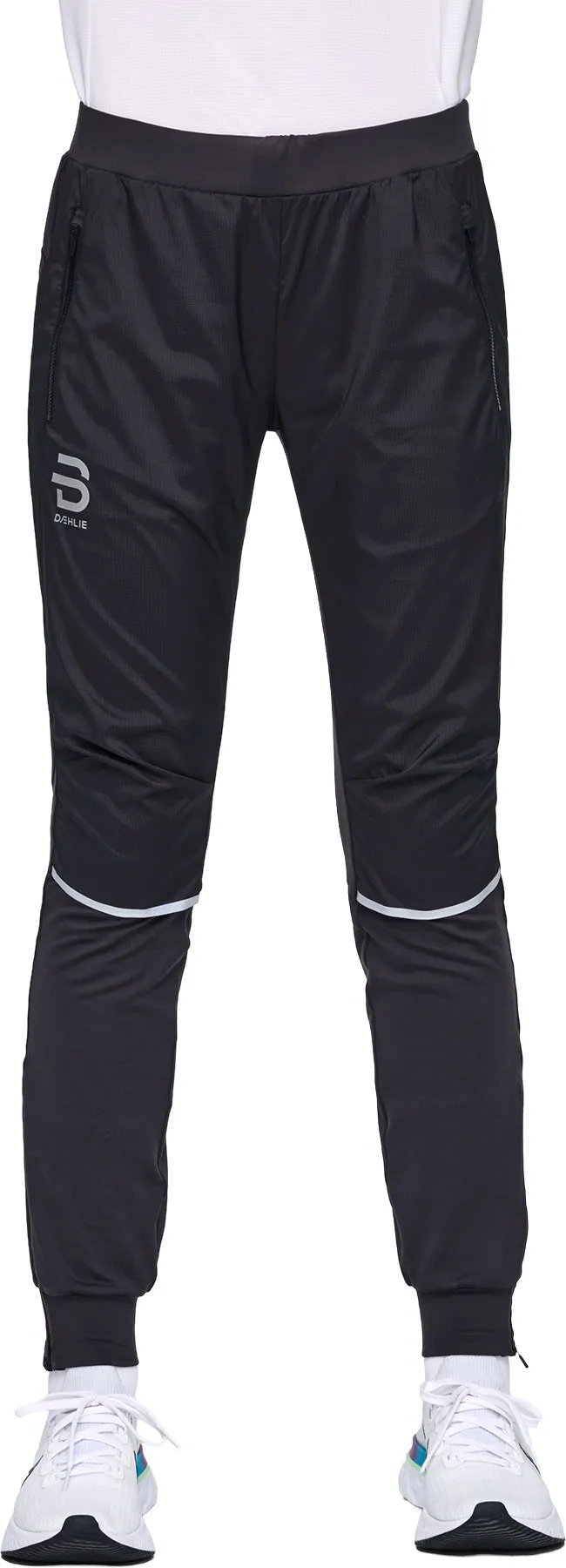 Run 365 Running Pants - Women's|-|Pantalon de course Run 365 - Femme sold by Altitude Sports product image thumbnail 2