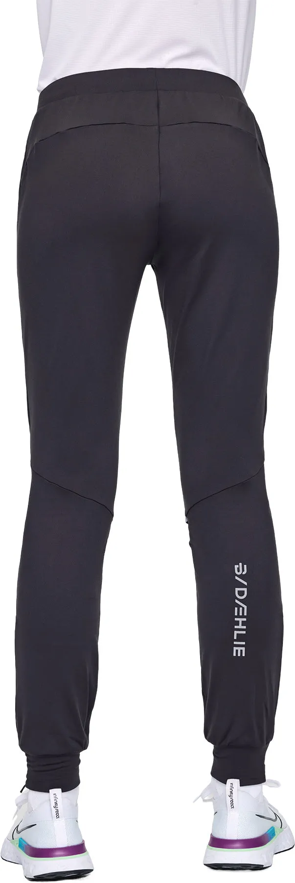 Run 365 Running Pants - Women's|-|Pantalon de course Run 365 - Femme sold by Altitude Sports product image thumbnail 3