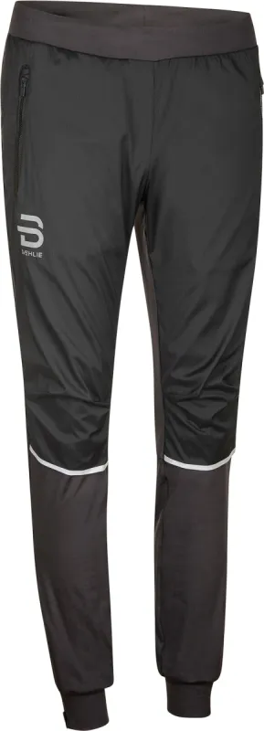 Run 365 Running Pants - Women's|-|Pantalon de course Run 365 - Femme sold by Altitude Sports