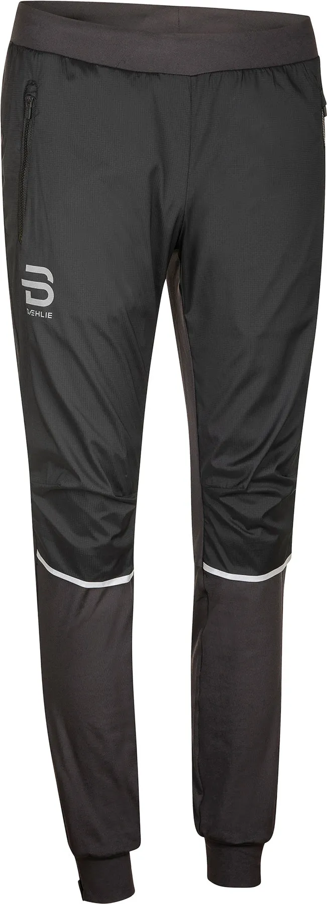 Run 365 Running Pants - Women's|-|Pantalon de course Run 365 - Femme sold by Altitude Sports