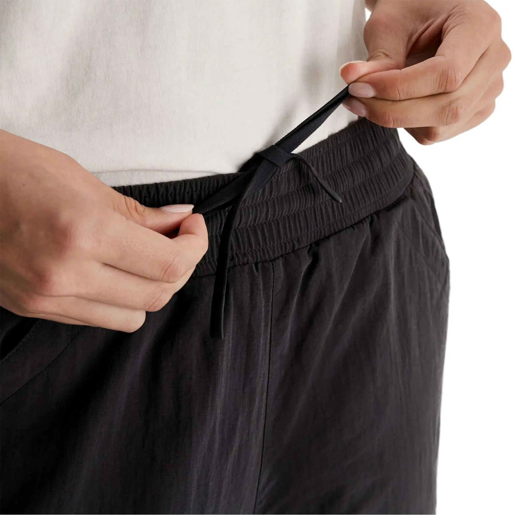 EVRY-Day Lined Cargo Pant - Women's|-|Pantalon cargo doublé EVRY-Day - Femme sold by Altitude Sports product image thumbnail 4