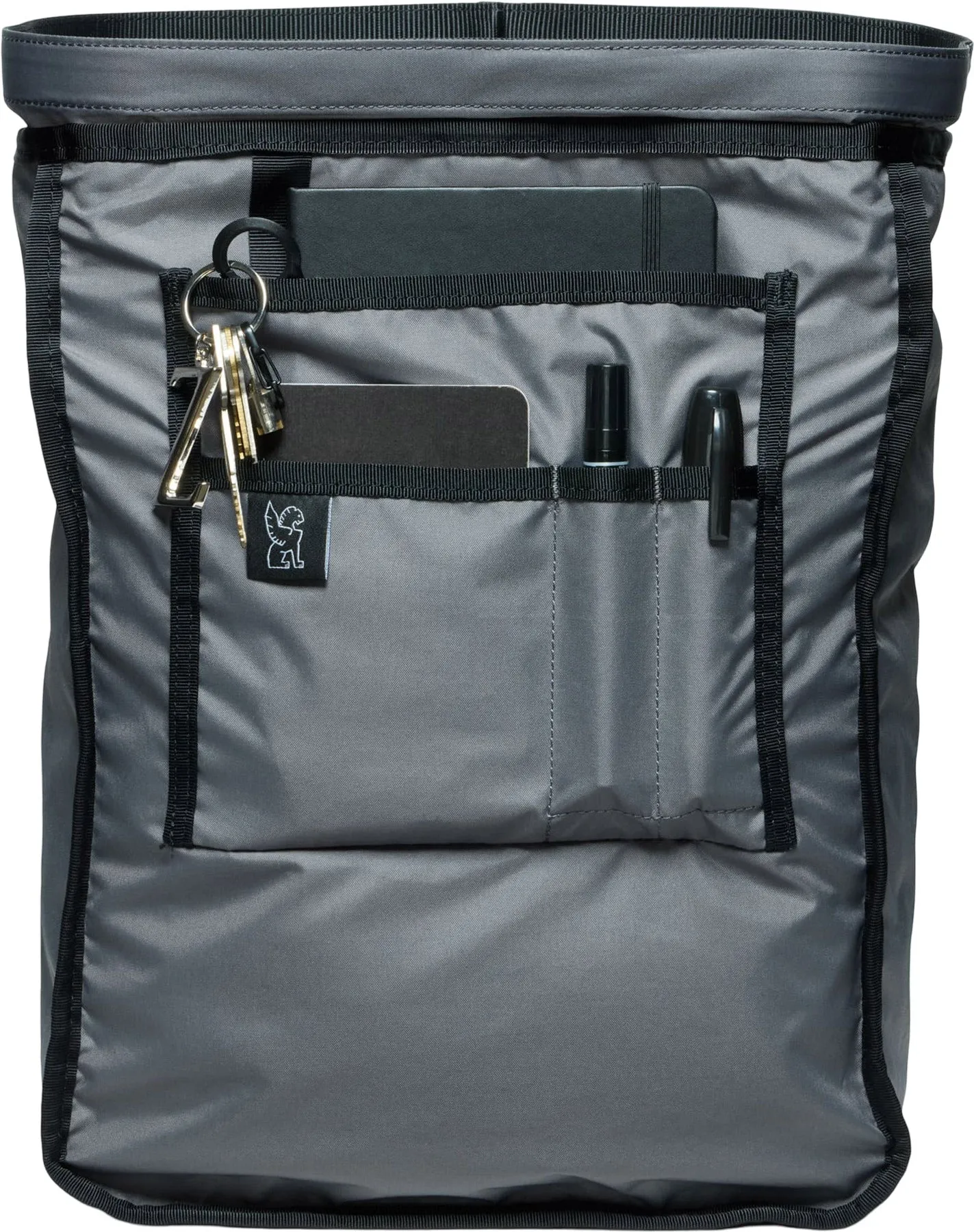 Valencia Totepack 22L|-|Sac fourre-tout Valencia 22L sold by Altitude Sports product image thumbnail 3