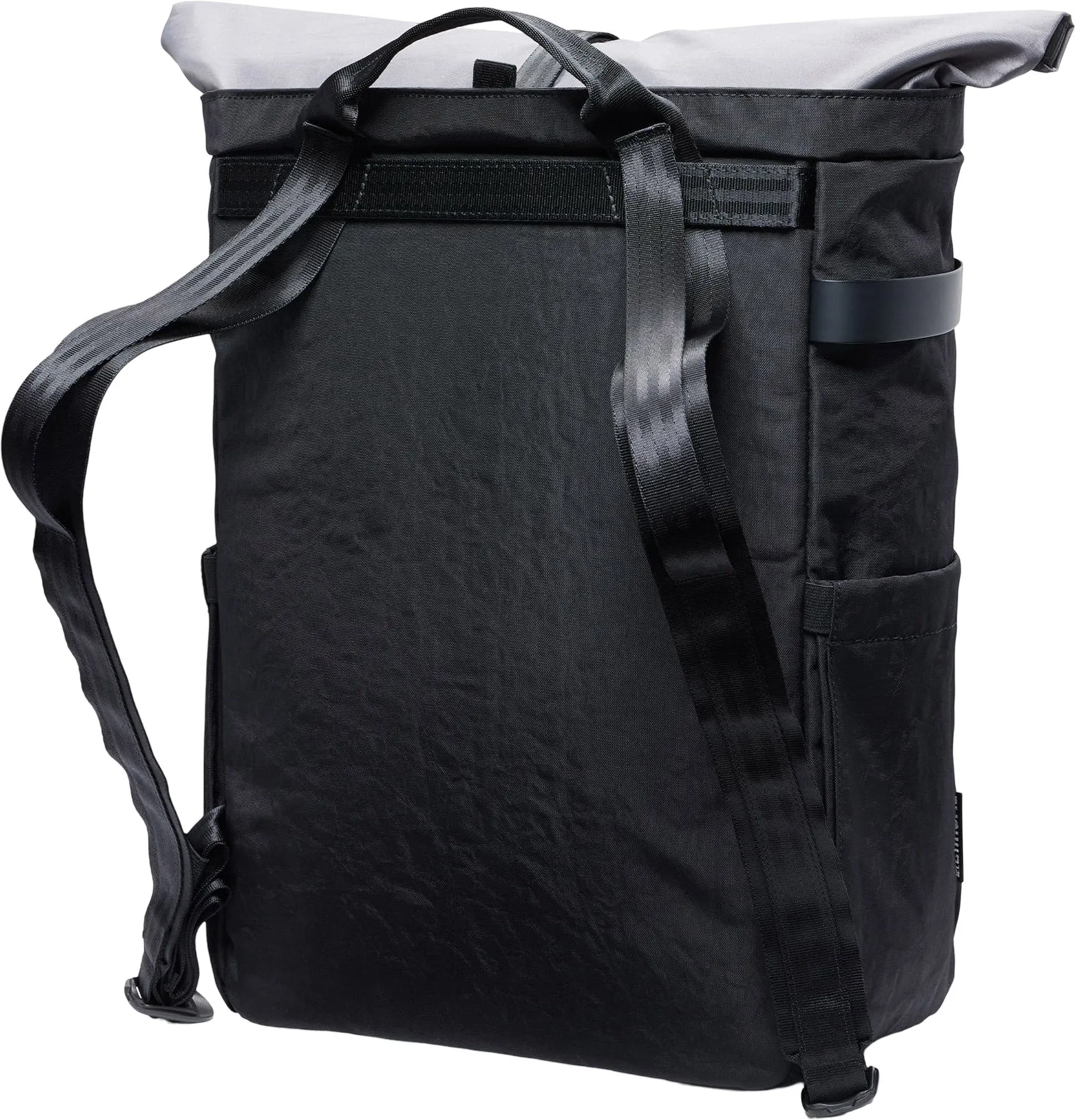 Valencia Totepack 22L|-|Sac fourre-tout Valencia 22L sold by Altitude Sports product image thumbnail 2