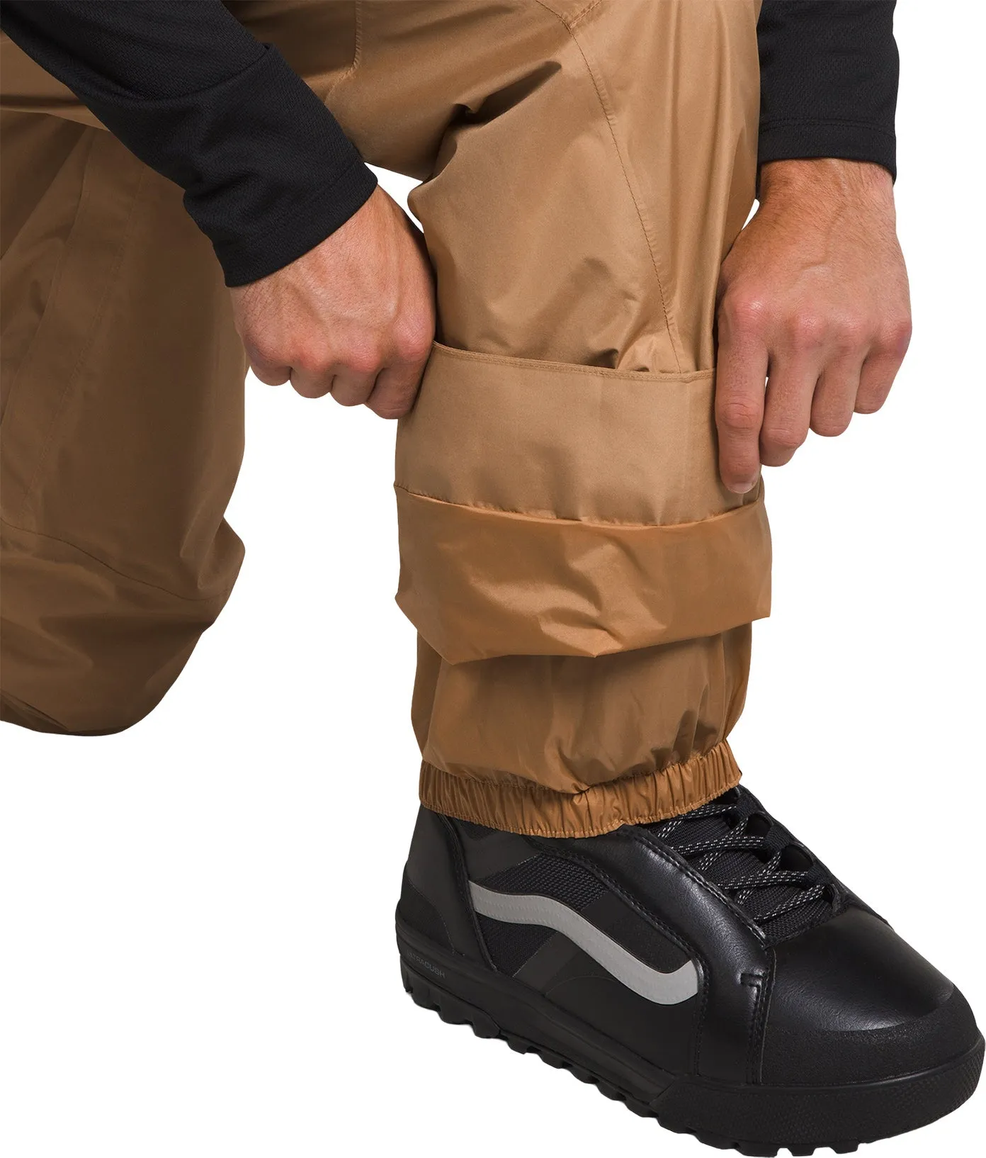Dawnstrike GORE-TEX Pants - Men's|-|Pantalon GORE-TEX Dawnstrike - Homme sold by Altitude Sports product image thumbnail 4