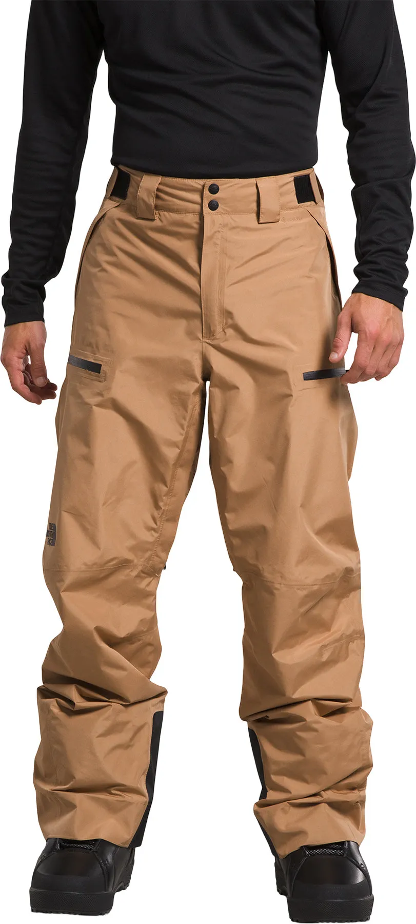 Dawnstrike GORE-TEX Pants - Men's|-|Pantalon GORE-TEX Dawnstrike - Homme sold by Altitude Sports