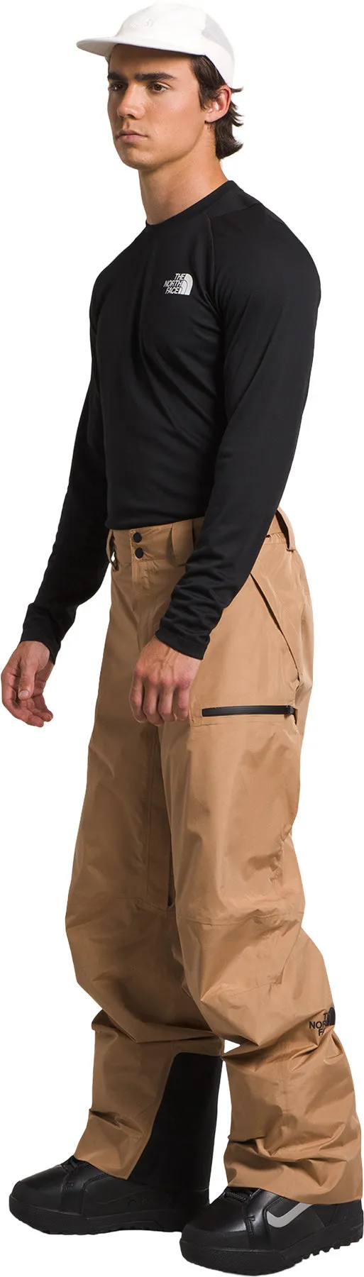 Dawnstrike GORE-TEX Pants - Men's|-|Pantalon GORE-TEX Dawnstrike - Homme sold by Altitude Sports product image thumbnail 2