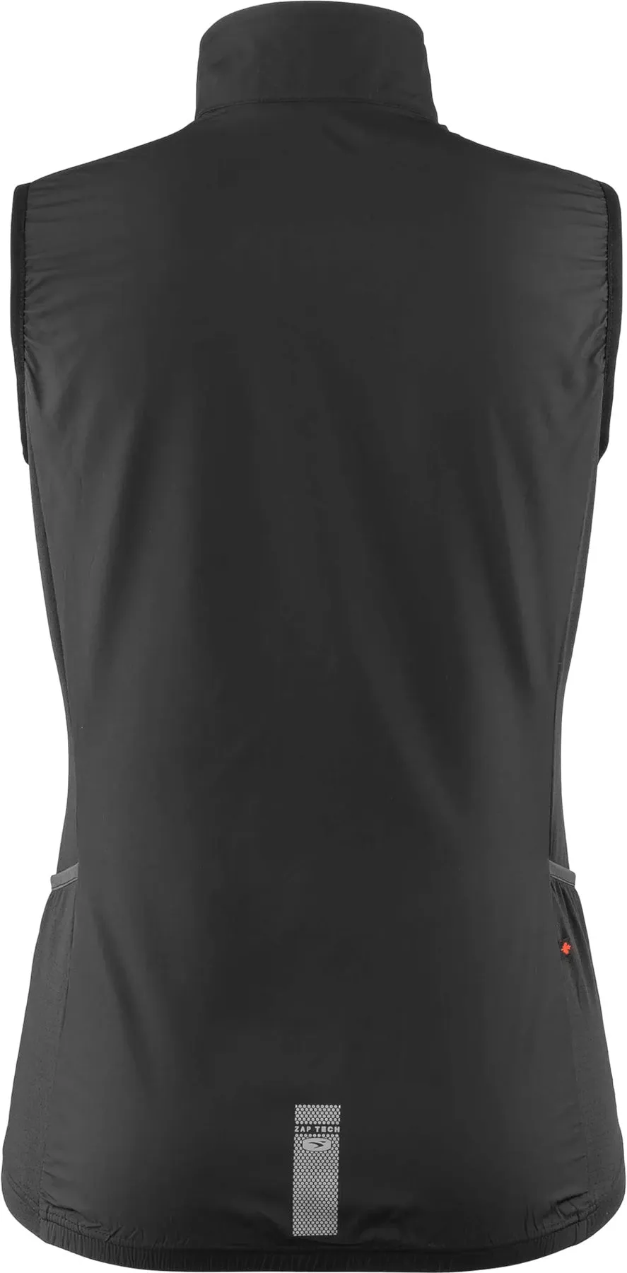 Compact Vest - Women's|-|Veste Compact - Femme sold by Altitude Sports product image thumbnail 5