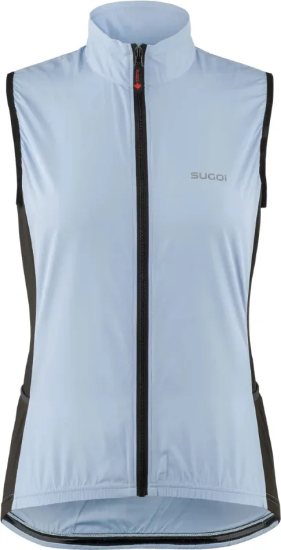 Compact Vest - Women's|-|Veste Compact - Femme sold by Altitude Sports