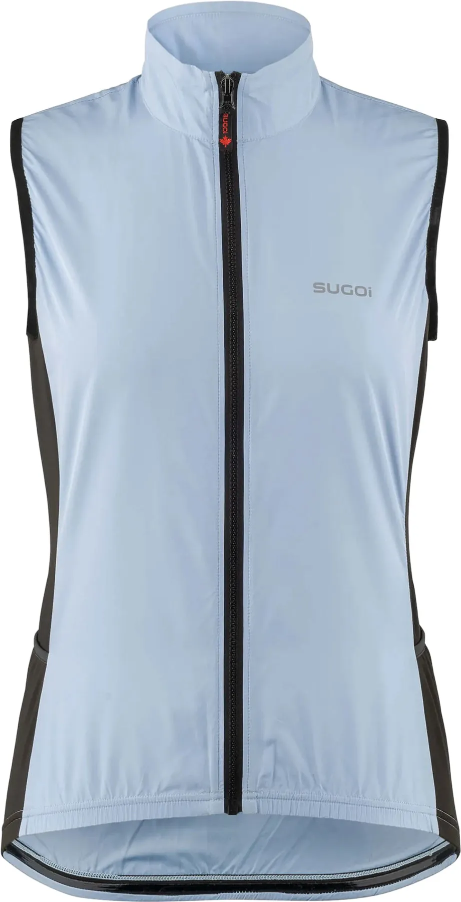 Compact Vest - Women's|-|Veste Compact - Femme sold by Altitude Sports