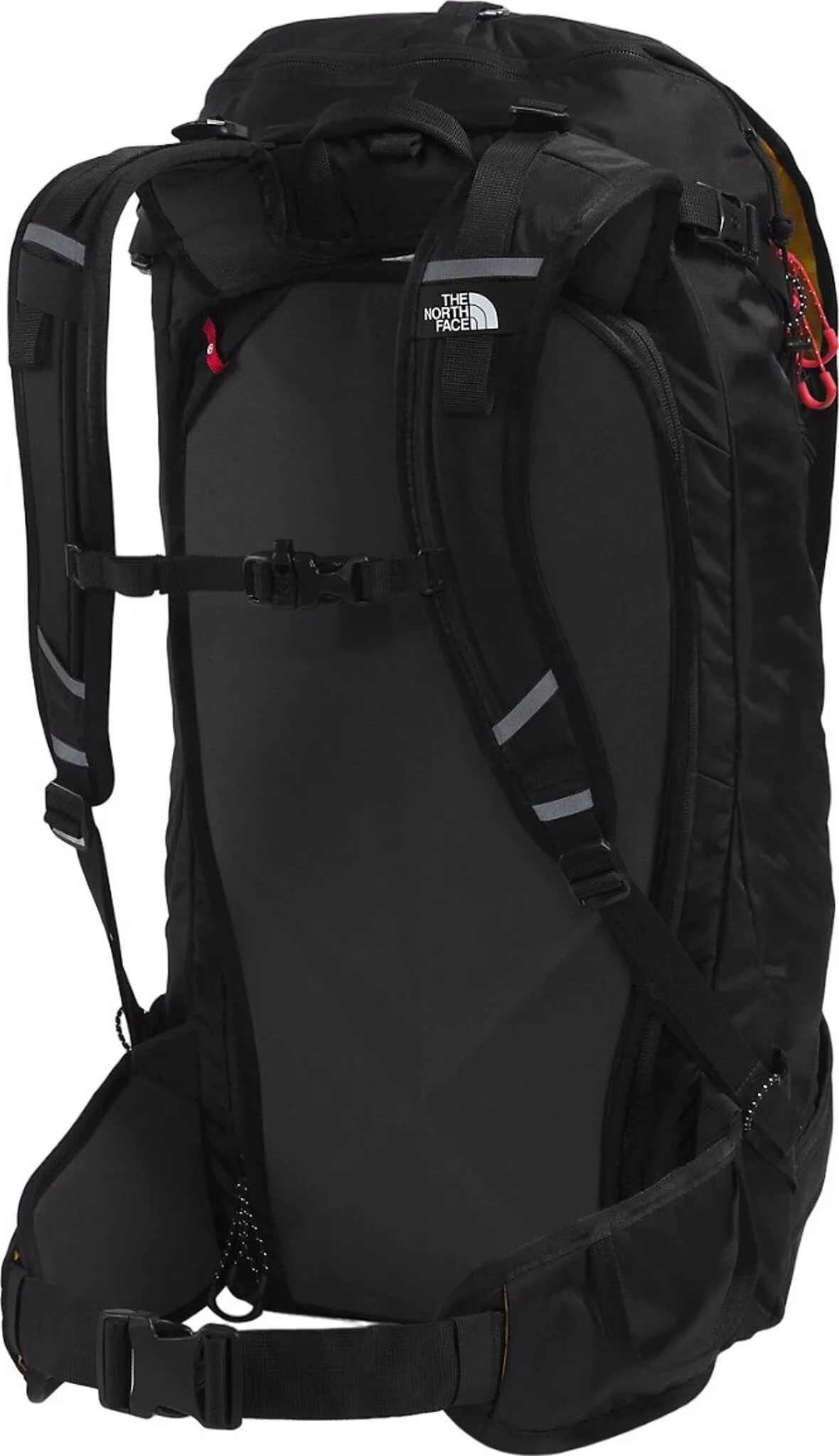 Snomad Backpack 34L - Men's|-|Sac à dos Snomad 34L - Homme sold by Altitude Sports product image thumbnail 5