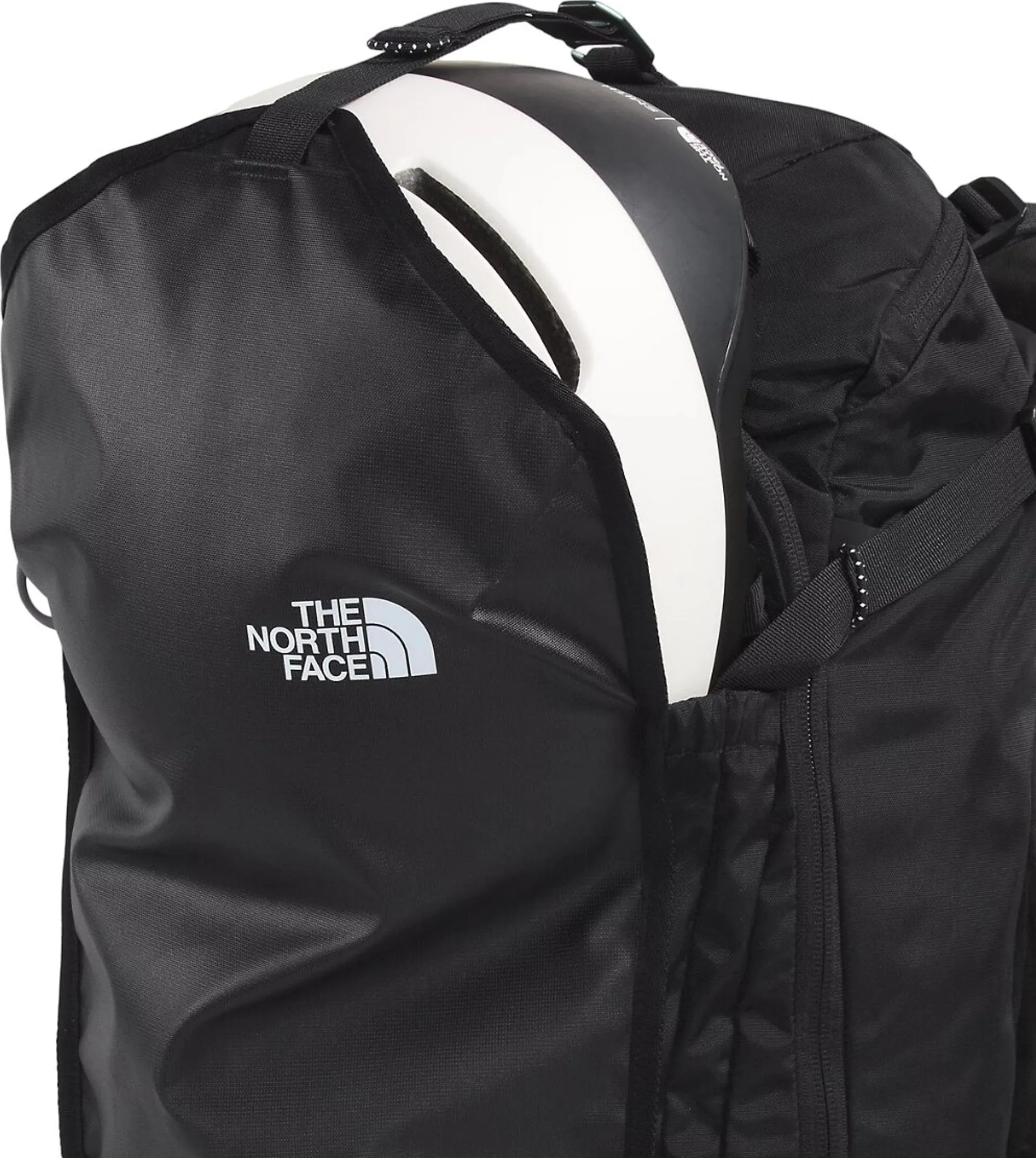 Snomad Backpack 34L - Men's|-|Sac à dos Snomad 34L - Homme sold by Altitude Sports product image thumbnail 2