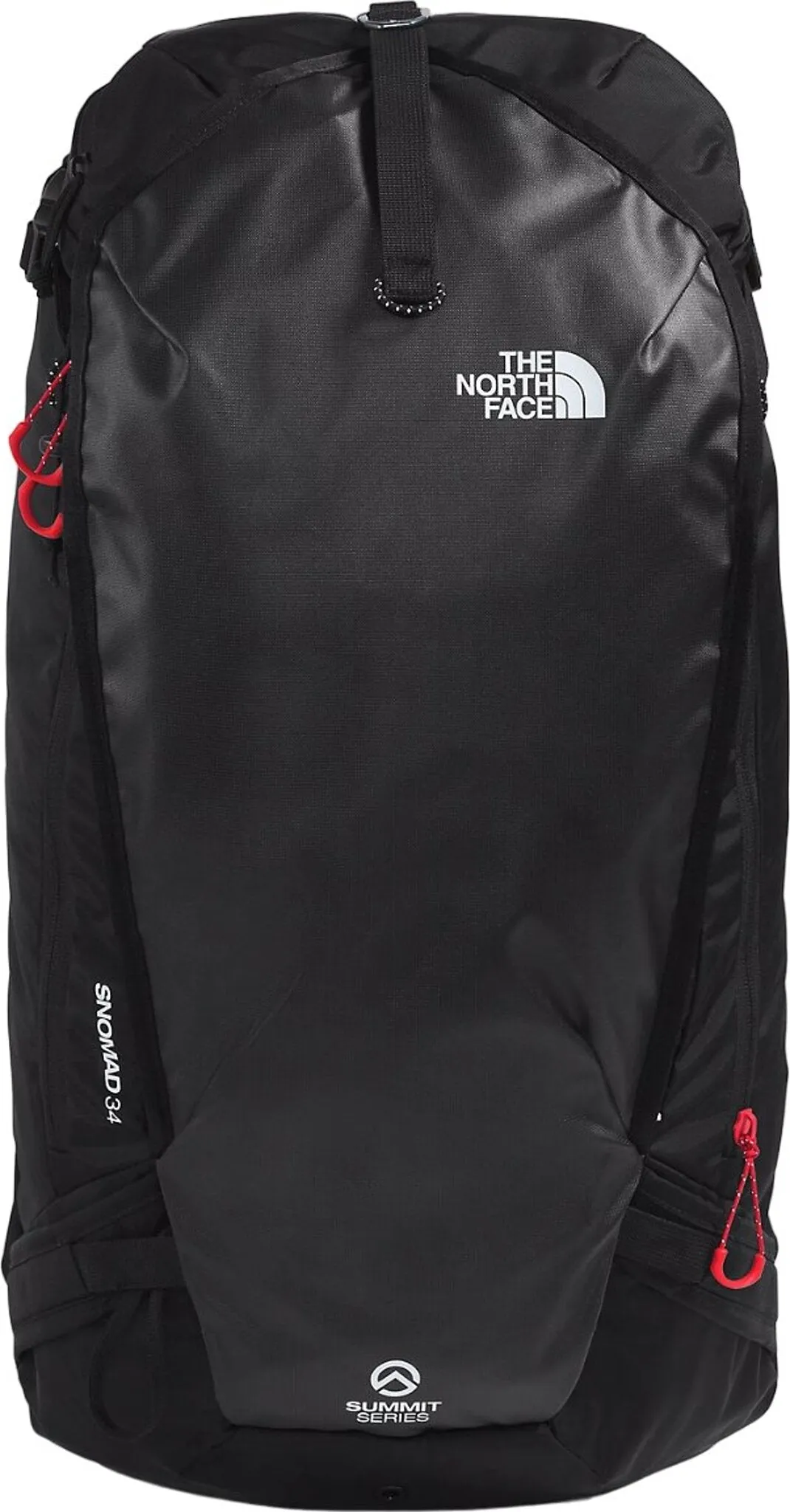 Snomad Backpack 34L - Men's|-|Sac à dos Snomad 34L - Homme sold by Altitude Sports product image thumbnail 4