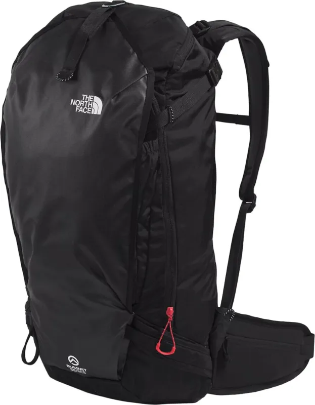 Snomad Backpack 34L - Men's|-|Sac à dos Snomad 34L - Homme sold by Altitude Sports