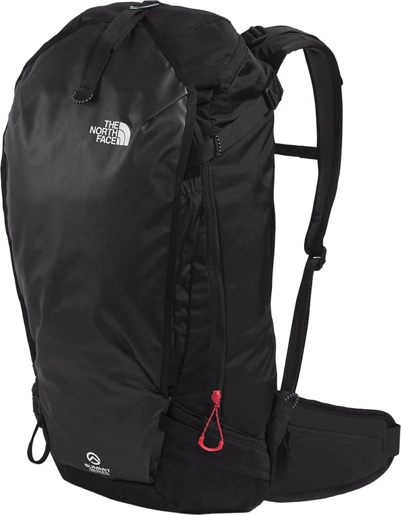 Snomad Backpack 34L - Men's|-|Sac à dos Snomad 34L - Homme sold by Altitude Sports
