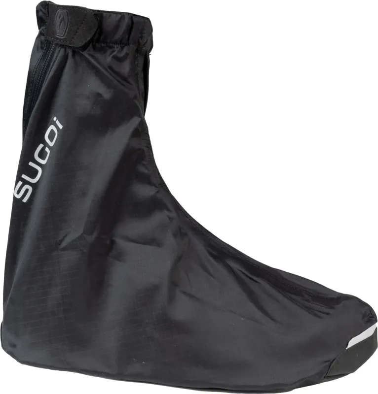 Zap H2O Booties Shoe Covers|-|Couvre-chaussures Zap H2O Booties sold by Altitude Sports