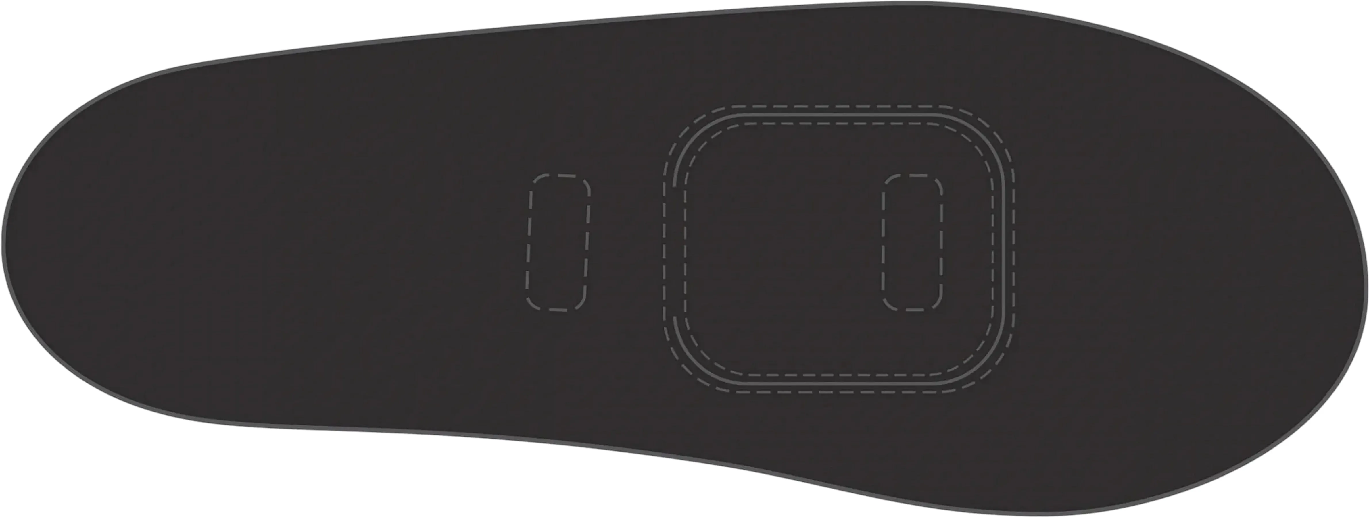 Zap H2O Booties Shoe Covers|-|Couvre-chaussures Zap H2O Booties sold by Altitude Sports product image thumbnail 2