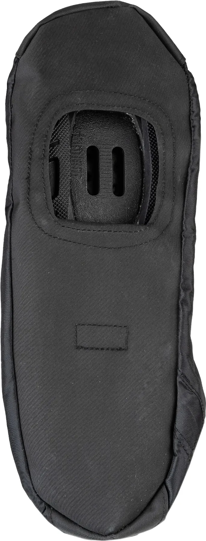 Zap H2O Booties Shoe Covers|-|Couvre-chaussures Zap H2O Booties sold by Altitude Sports product image thumbnail 3