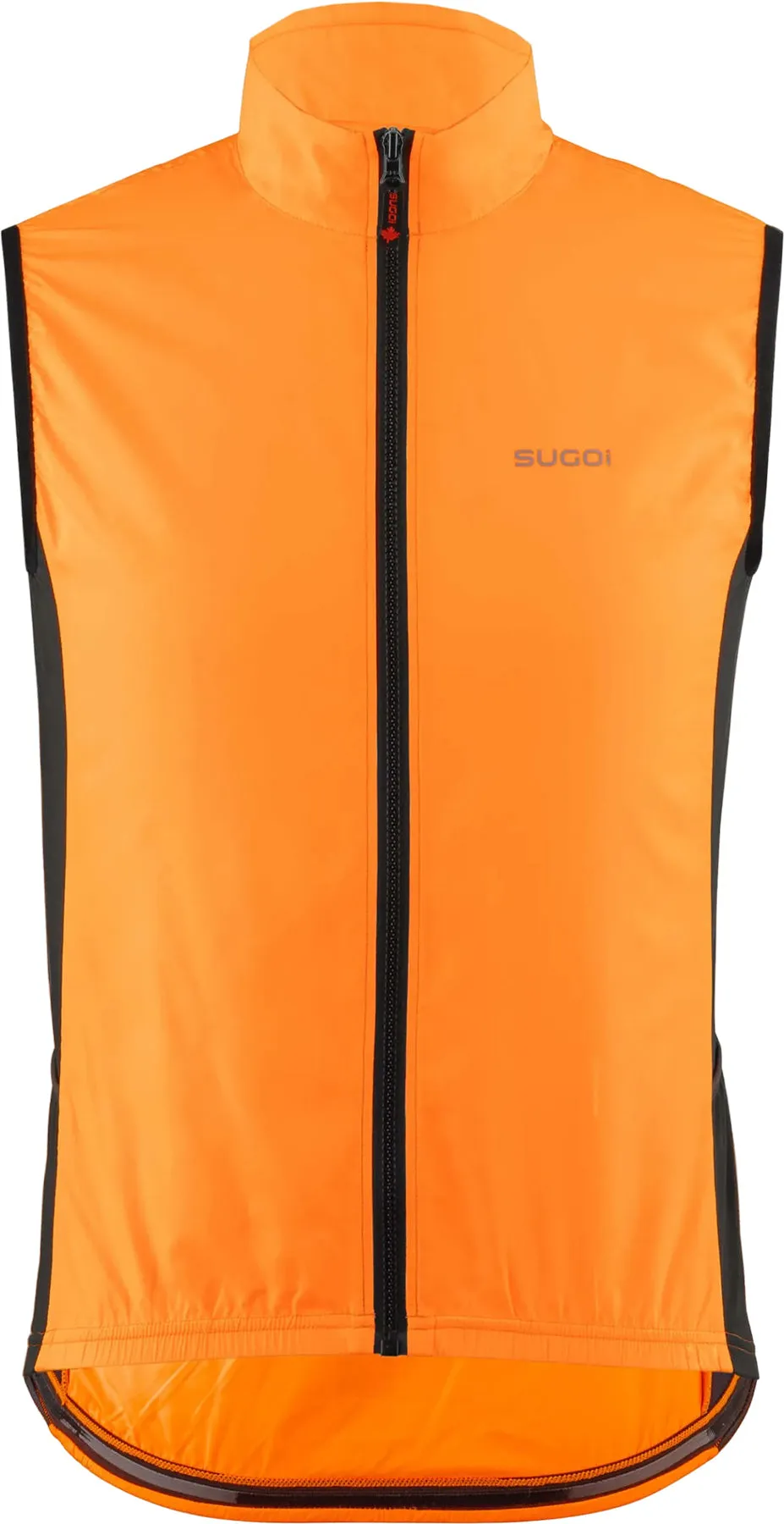 Compact Vest - Men's|-|Veste Compact - Homme sold by Altitude Sports
