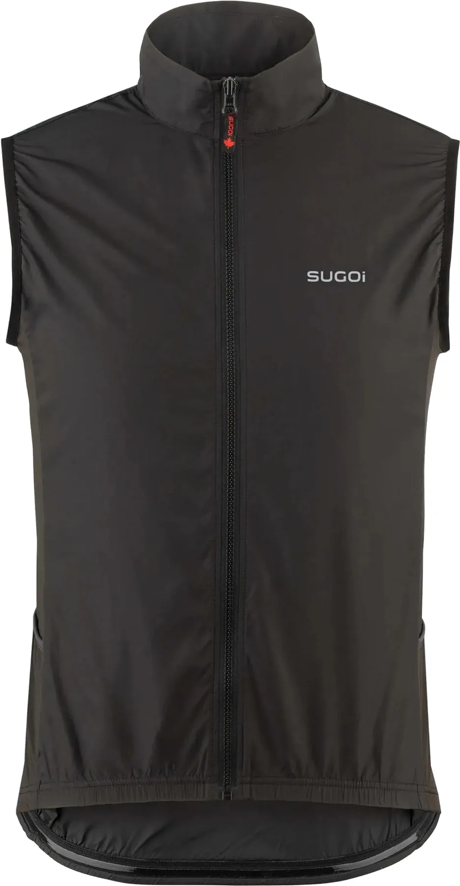 Compact Vest - Men's|-|Veste Compact - Homme sold by Altitude Sports product image thumbnail 5
