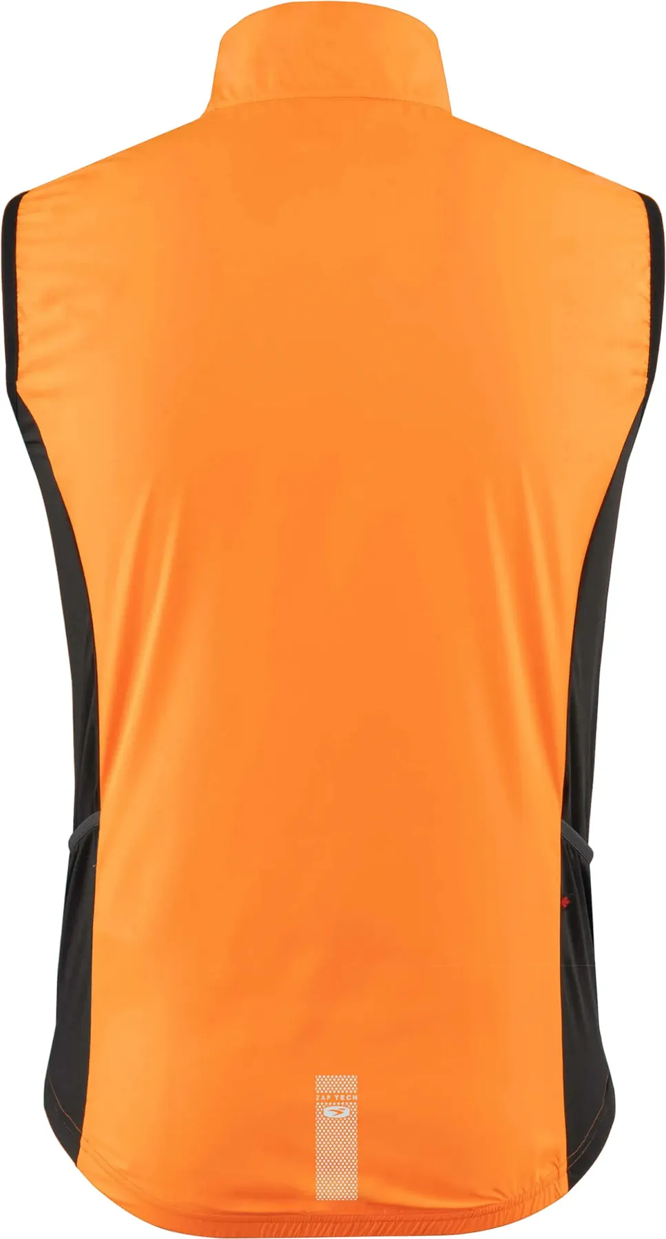 Compact Vest - Men's|-|Veste Compact - Homme sold by Altitude Sports product image thumbnail 2