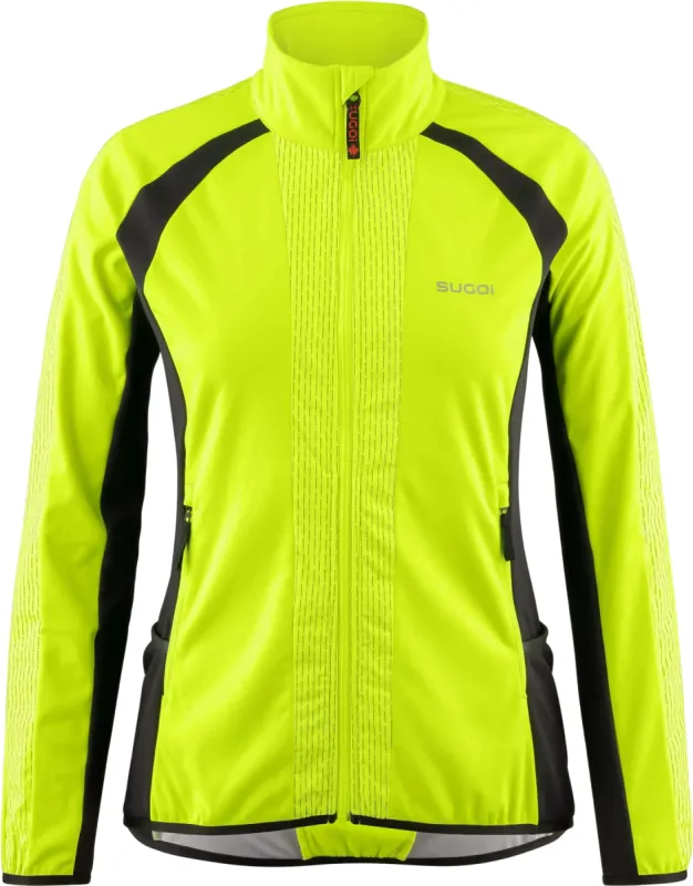 Stribe Zap Jacket - Women's|-|Manteau Stribe Zap - Femme sold by Altitude Sports