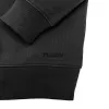 Prospector Graphic Crewneck Sweatshirt - Men's|-|Chandail à col rond graphique Prospector - Homme sold by Altitude Sports