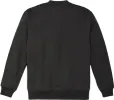 Prospector Graphic Crewneck Sweatshirt - Men's|-|Chandail à col rond graphique Prospector - Homme sold by Altitude Sports