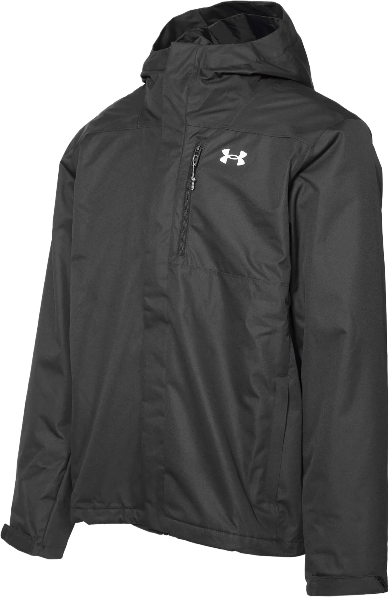 UA Porter 3-In-1 Jacket - Men's|-|Manteau 3-en-1 UA Porter - Homme sold by Altitude Sports product image thumbnail 4