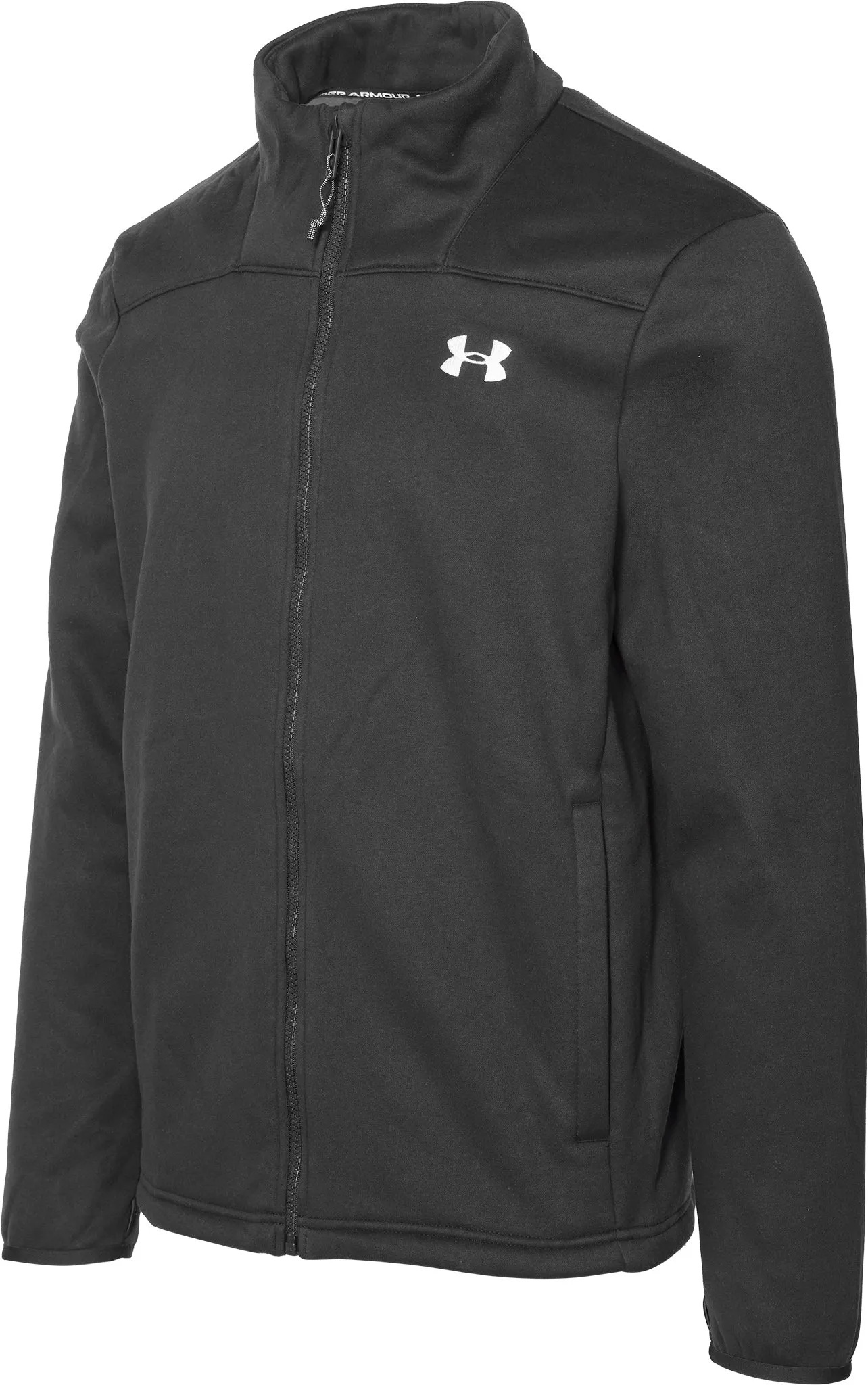 UA Porter 3-In-1 Jacket - Men's|-|Manteau 3-en-1 UA Porter - Homme sold by Altitude Sports product image thumbnail 2