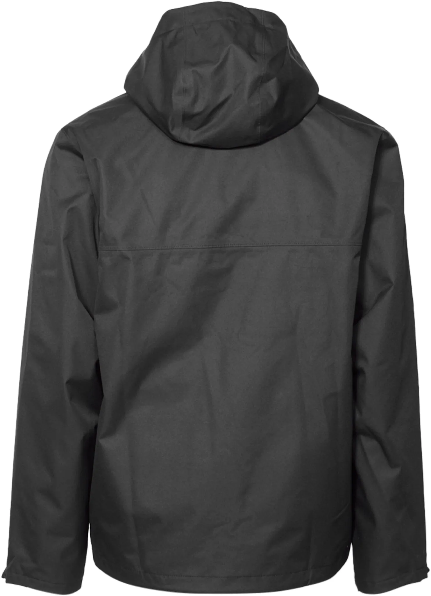 UA Porter 3-In-1 Jacket - Men's|-|Manteau 3-en-1 UA Porter - Homme sold by Altitude Sports product image thumbnail 3