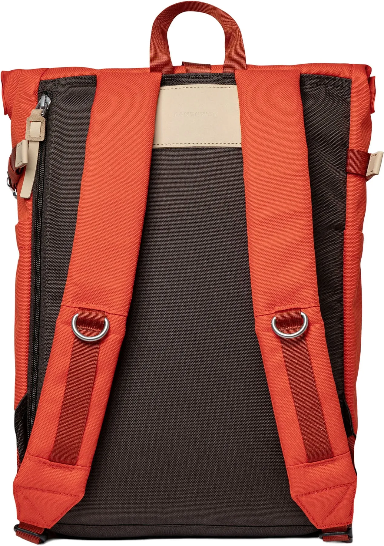 Ilon Rolltop Backpack 14/18L|-|Sac à dos à fermeture enroulable Ilon 14/18L sold by Altitude Sports product image thumbnail 2