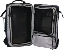 Otis Travel Backpack|-|Sac à dos de voyage Otis sold by Altitude Sports