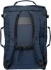 Otis Travel Backpack|-|Sac à dos de voyage Otis sold by Altitude Sports