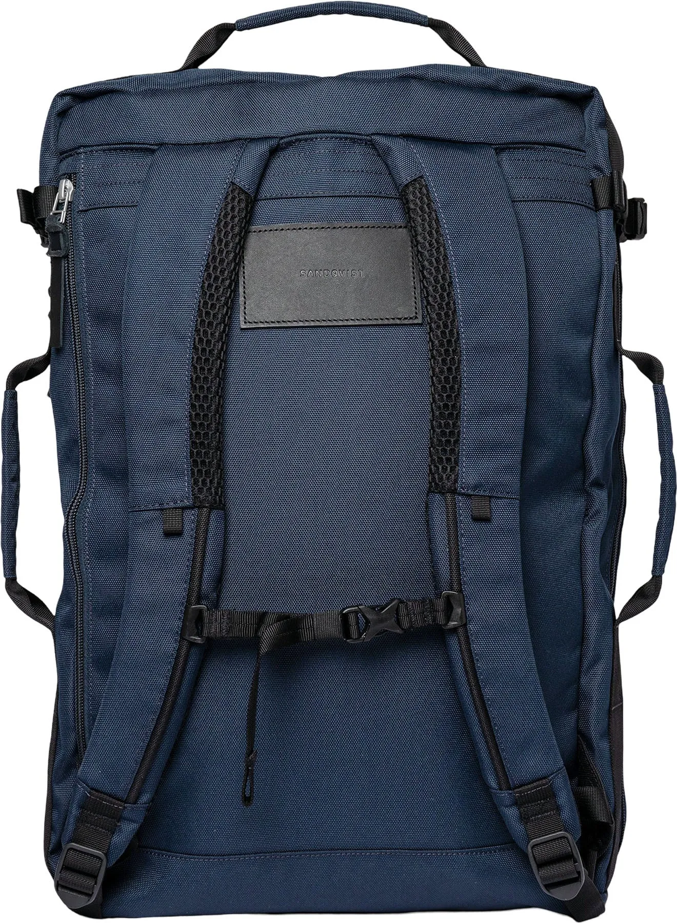 Otis Travel Backpack|-|Sac à dos de voyage Otis sold by Altitude Sports product image thumbnail 2